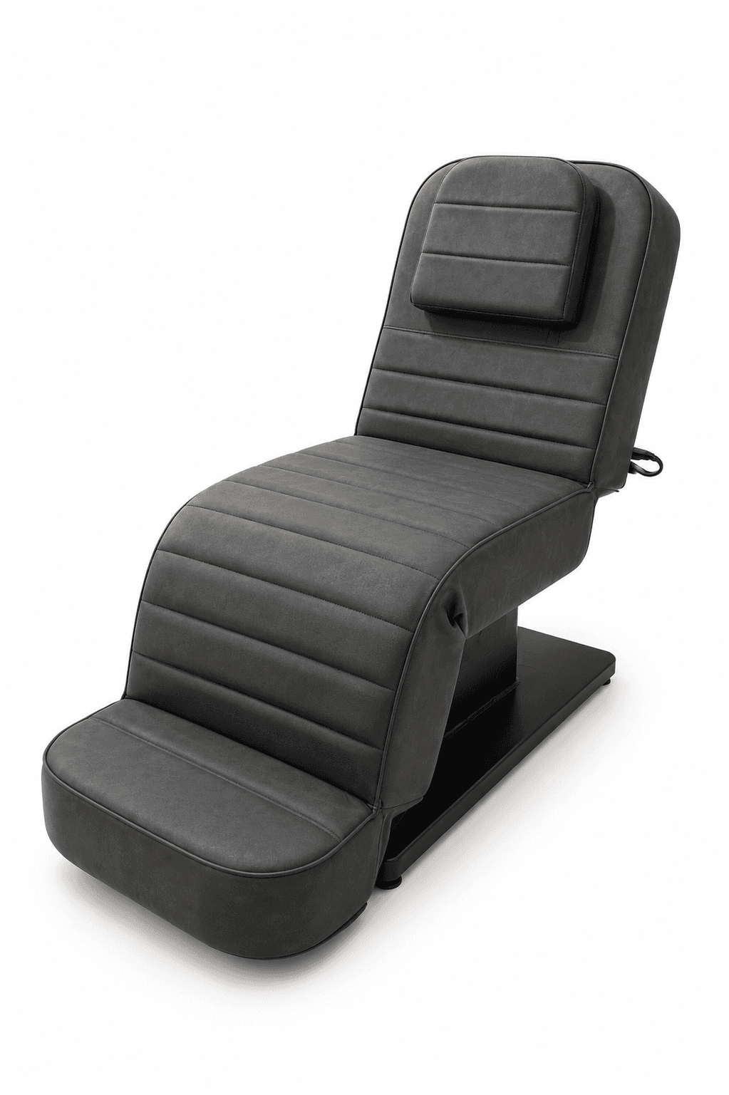 Kaş Kirpik Sedyesi V9