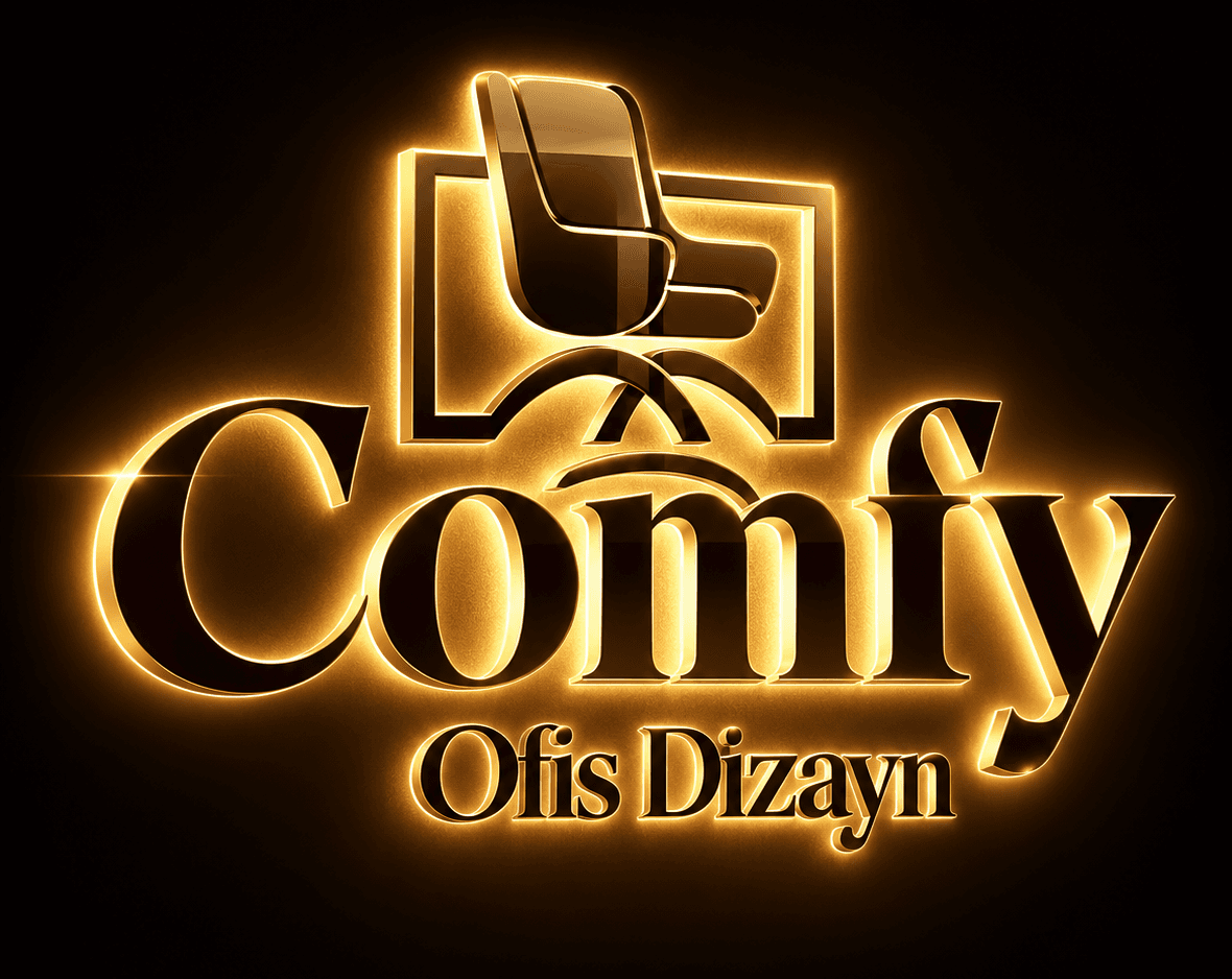 COMFY OFİS